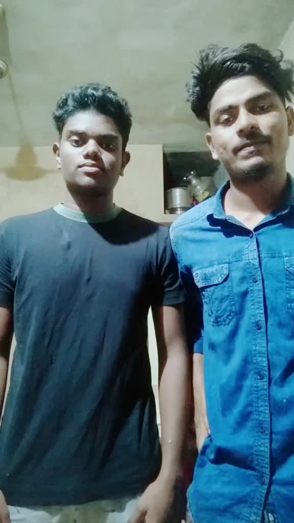 @Jishnu Kr