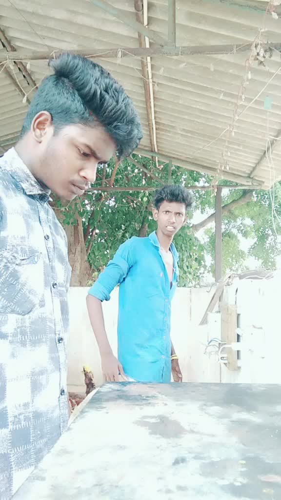 @Ajith Ajith