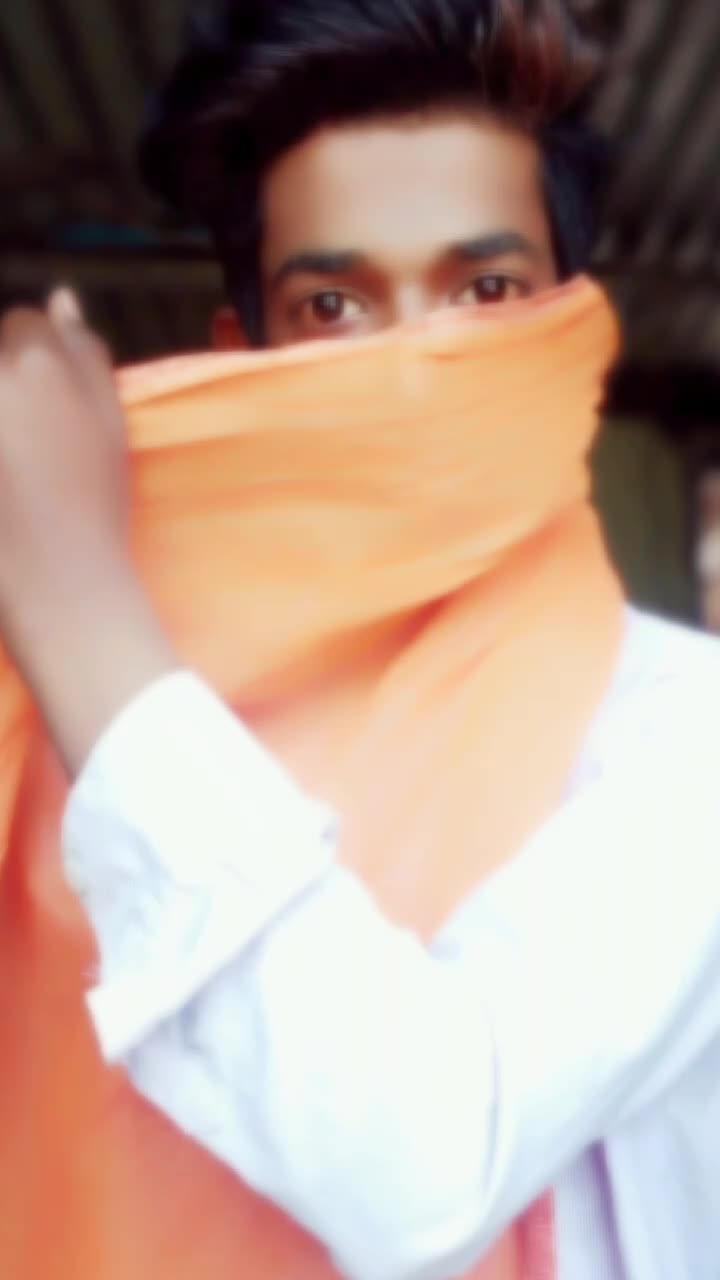 @😍😍MR.Nanu😍😍
