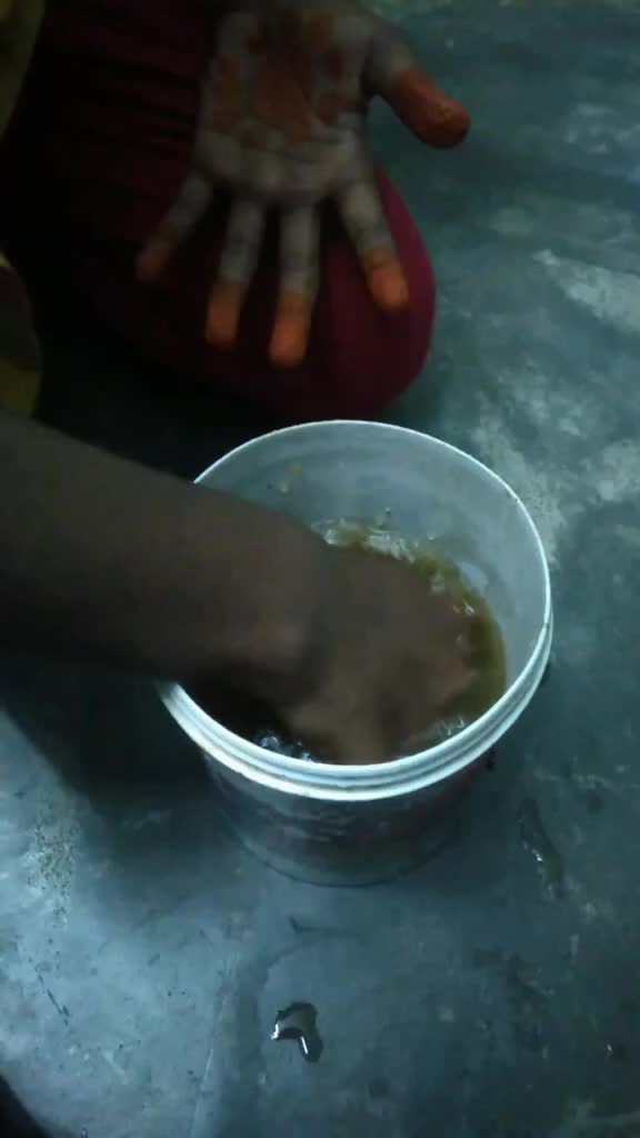 @srividya. Baji 66666