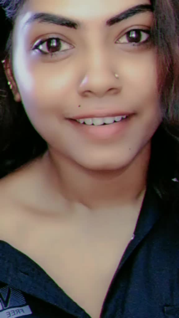 @💎Chilong💎