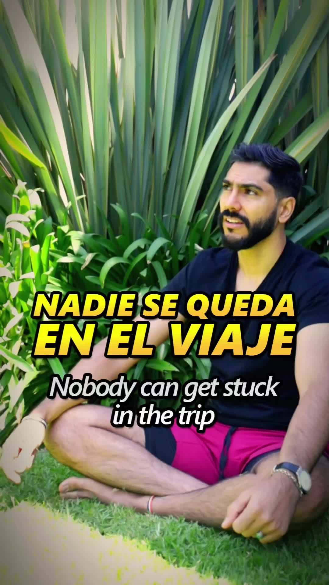 @JC Calzada