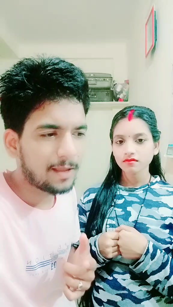 @mayank kushwah