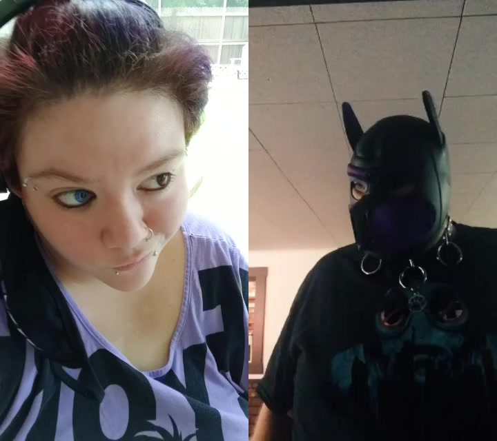 @Viking_Voodoogirl68