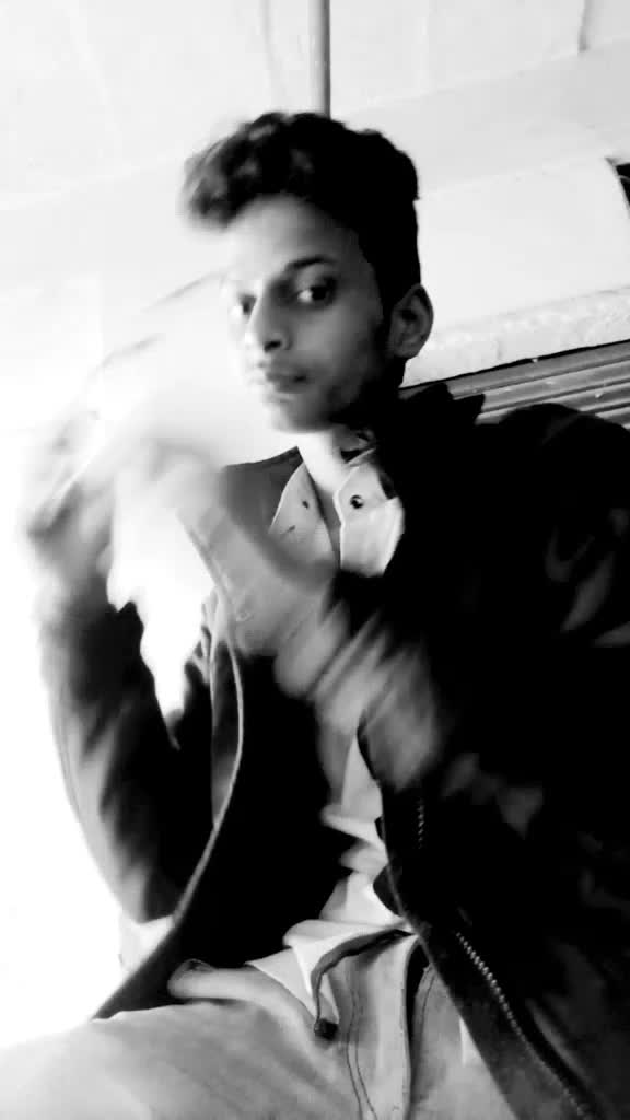 @ashish rajawat
