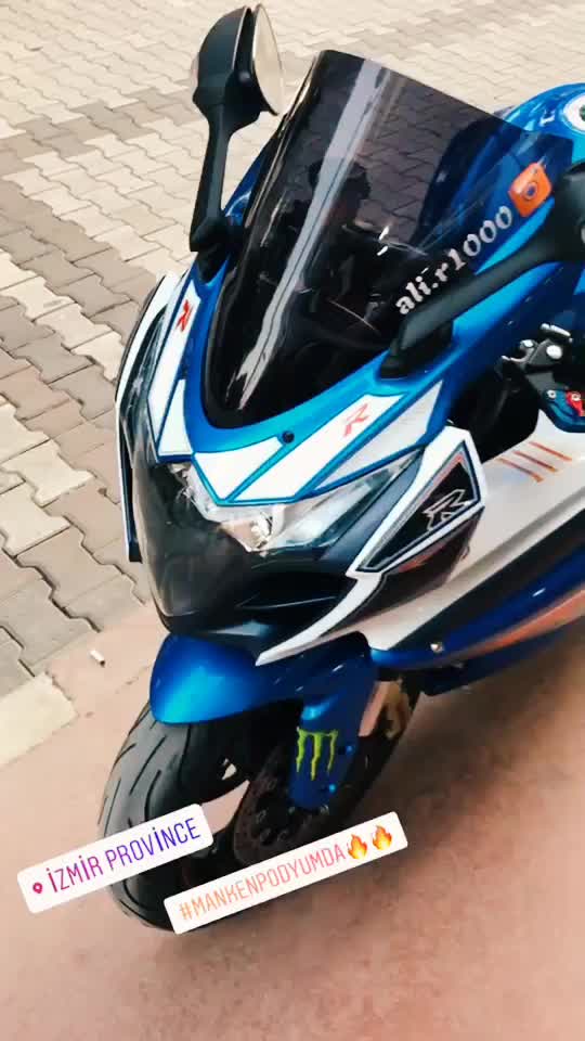 @ali.r1000