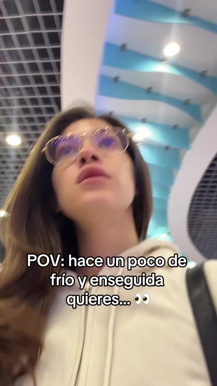 @Miki