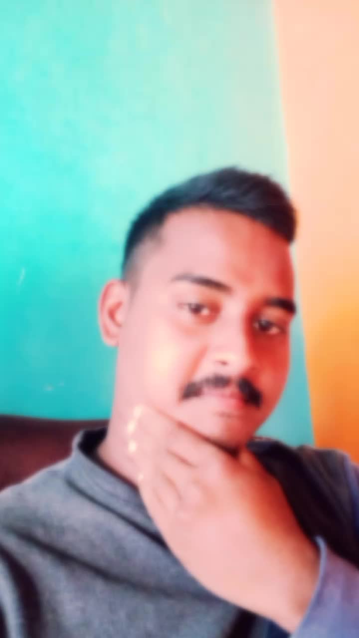 @Sunkari Prashanth