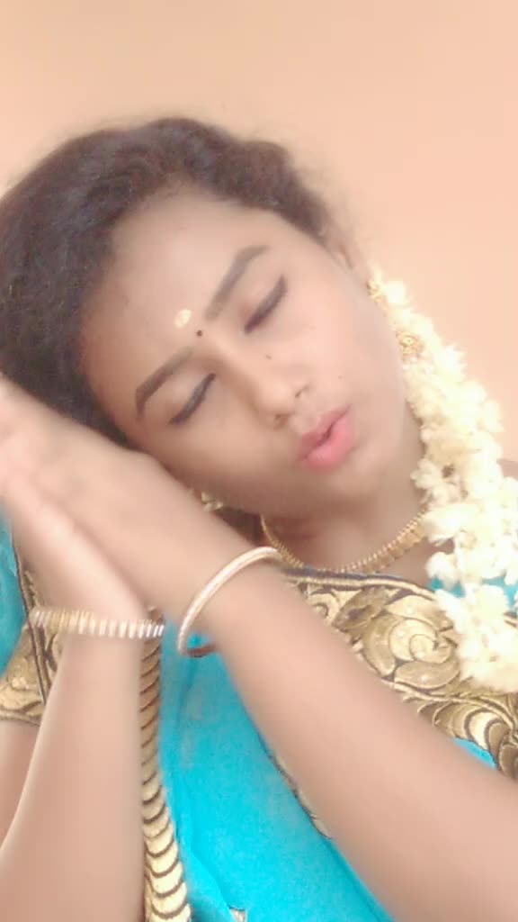 @Bujji