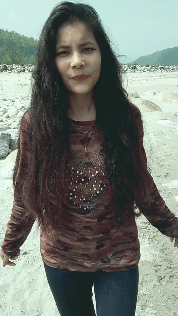 @ankita thakur