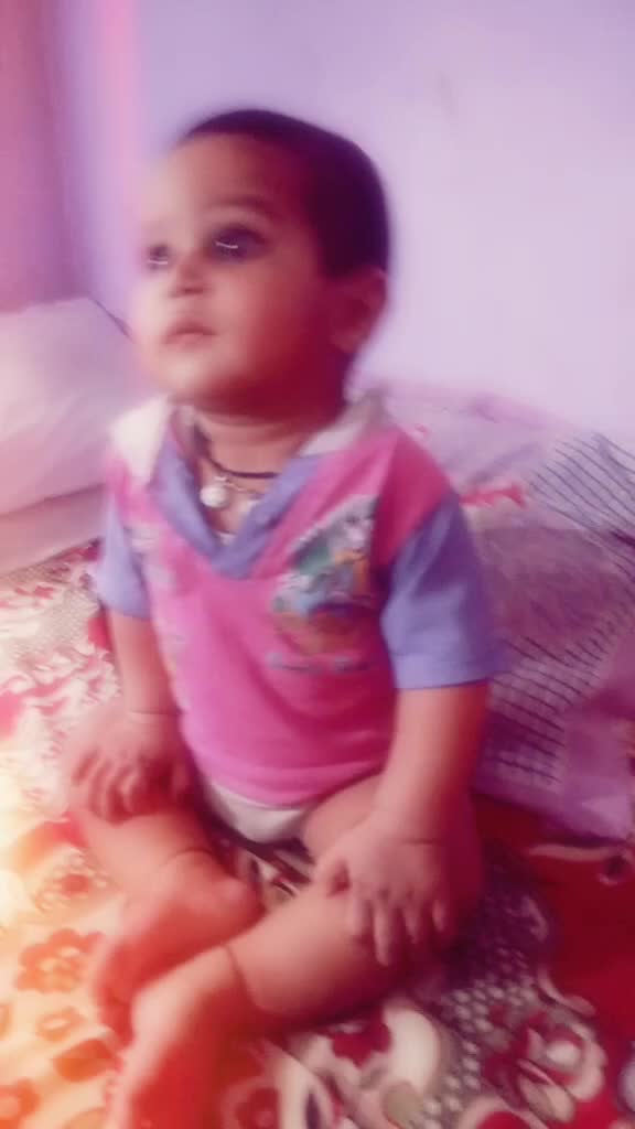 @Anurag Pandit
