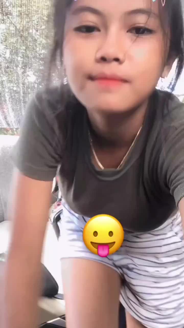 @Bocil Tobrut