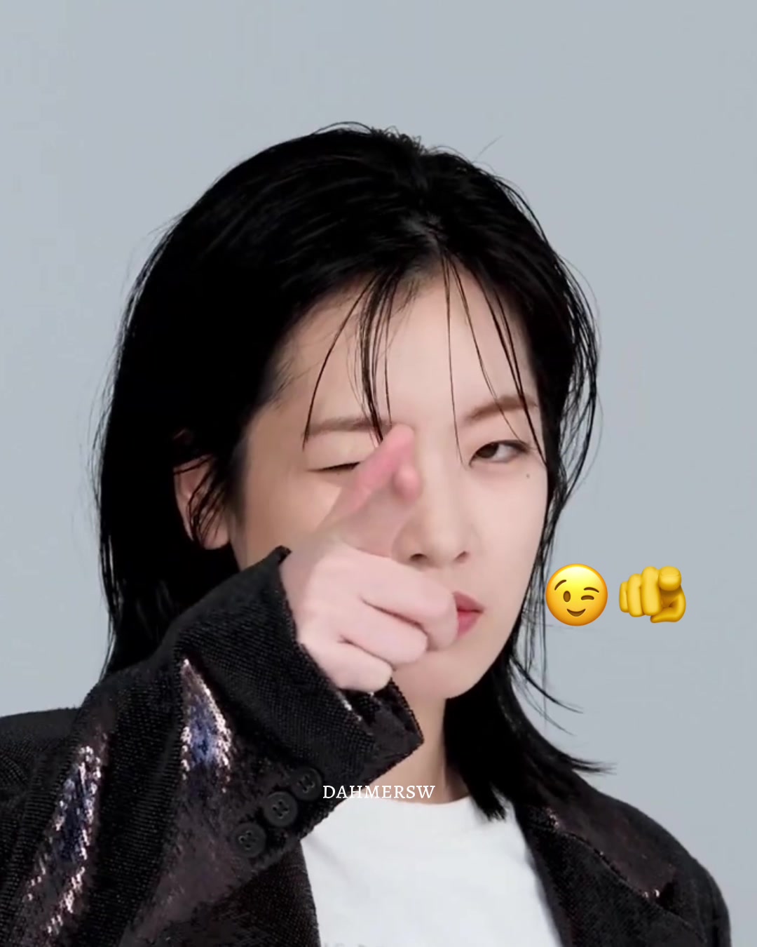 @𝗞?𝗿𝗮 𝗗𝗮𝗵𝗺𝗲𝗿