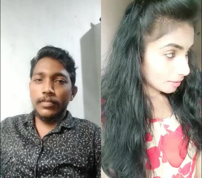 @Aneeshponnu