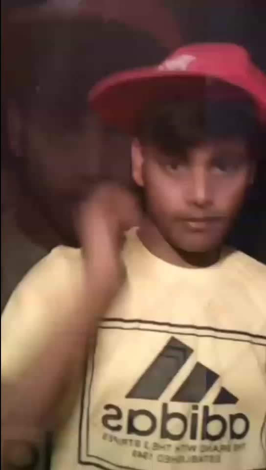 @Rahu Arya