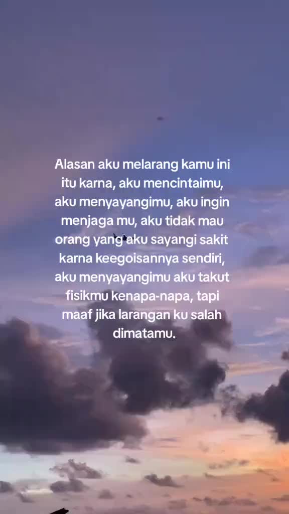 @Ulfaidaa01
