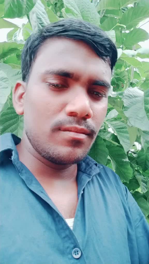 @Amaragoni Srinivas