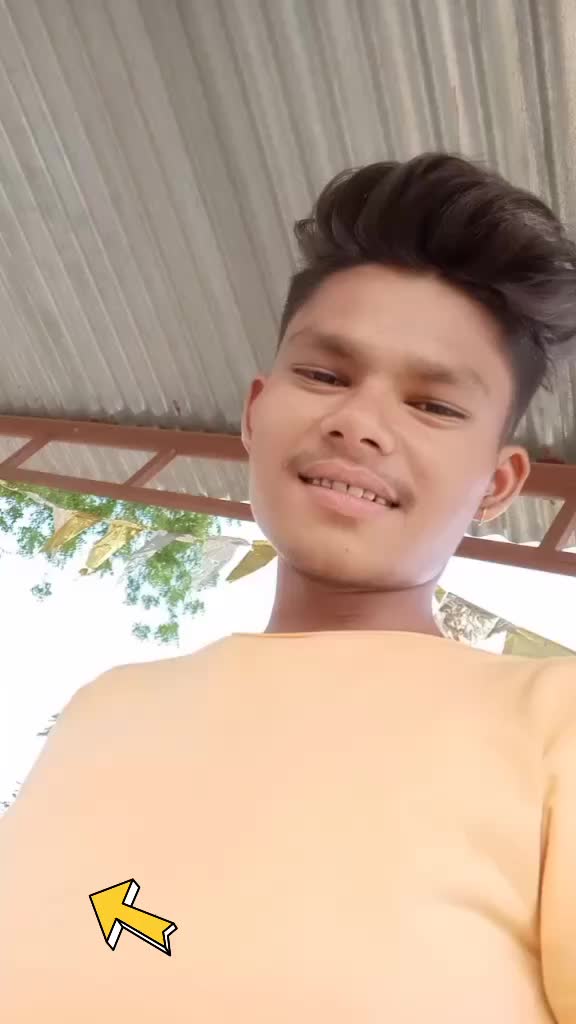 @👑 ठा साहेब Raj 👑