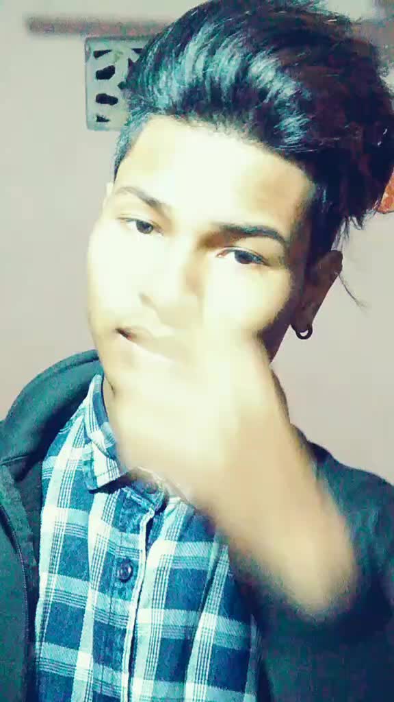 @RishiMaina
