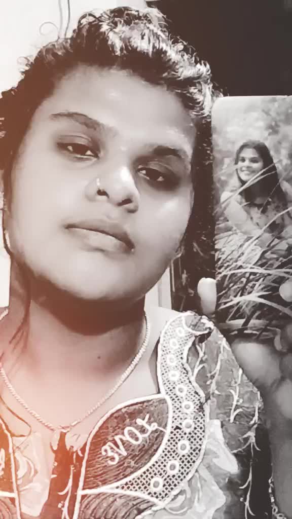 @spandana kumar