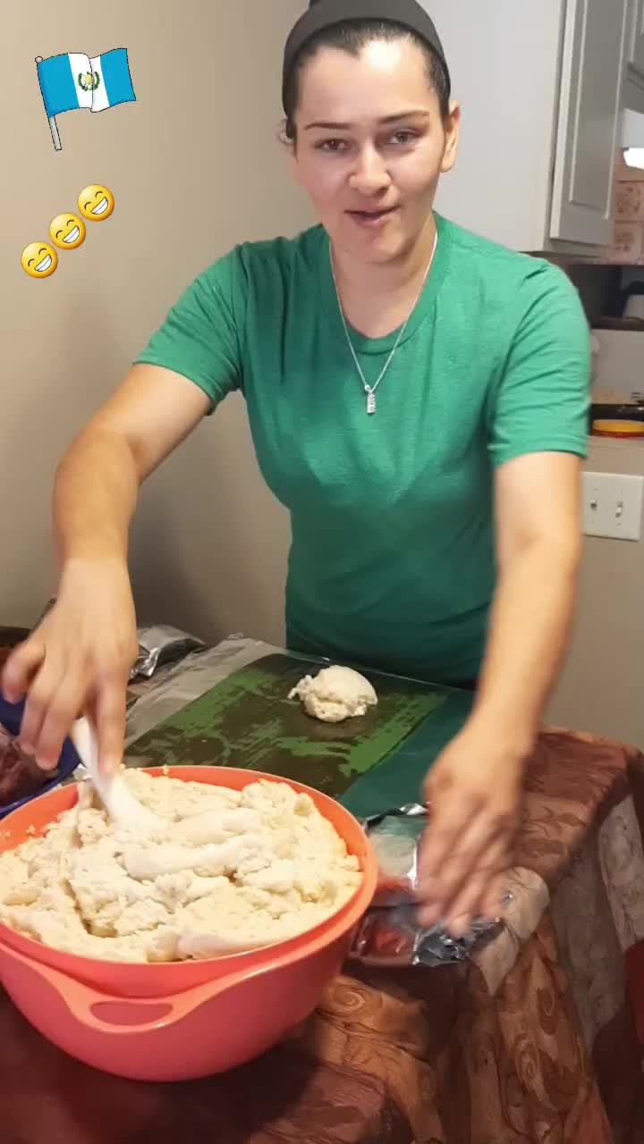 @Gaydali Guzm&aacute;n