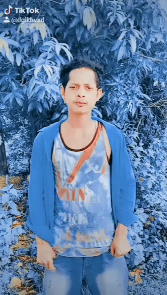 @romio abishek