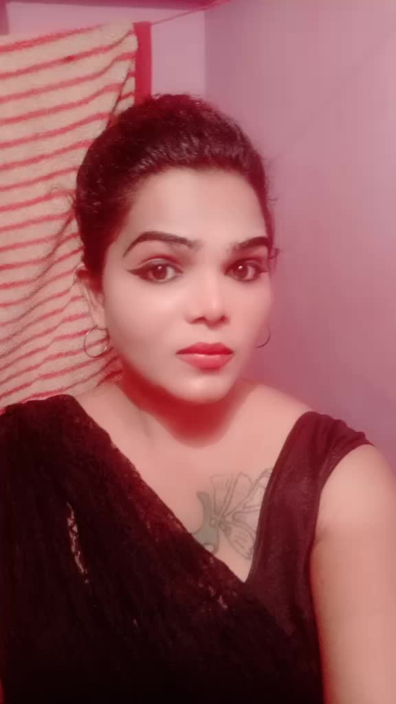 @Maya Fahath