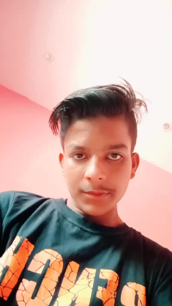 @Tarun Sharma