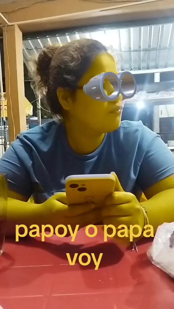 @Daniel arturo Sánche