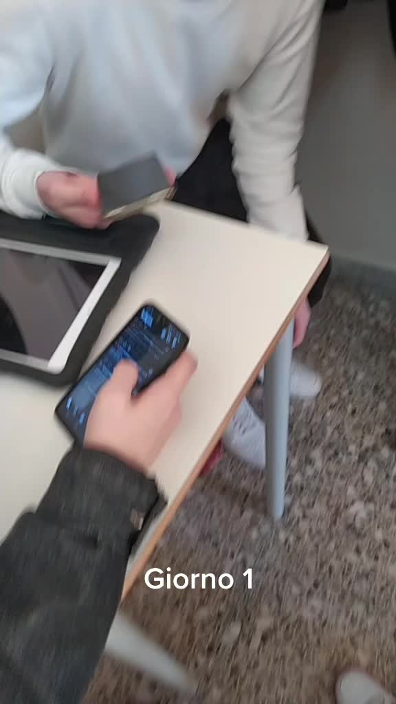 @Davide Altavilla
