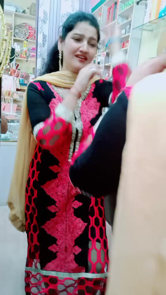 @Punam.Rana
