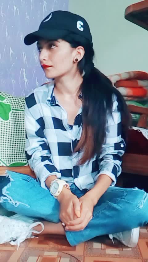 @Tamanna kaushik
