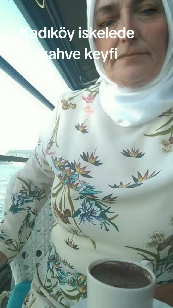 @Şükran Yilmaz