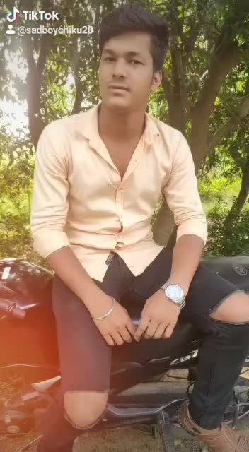 @S_o_u_m_y_a