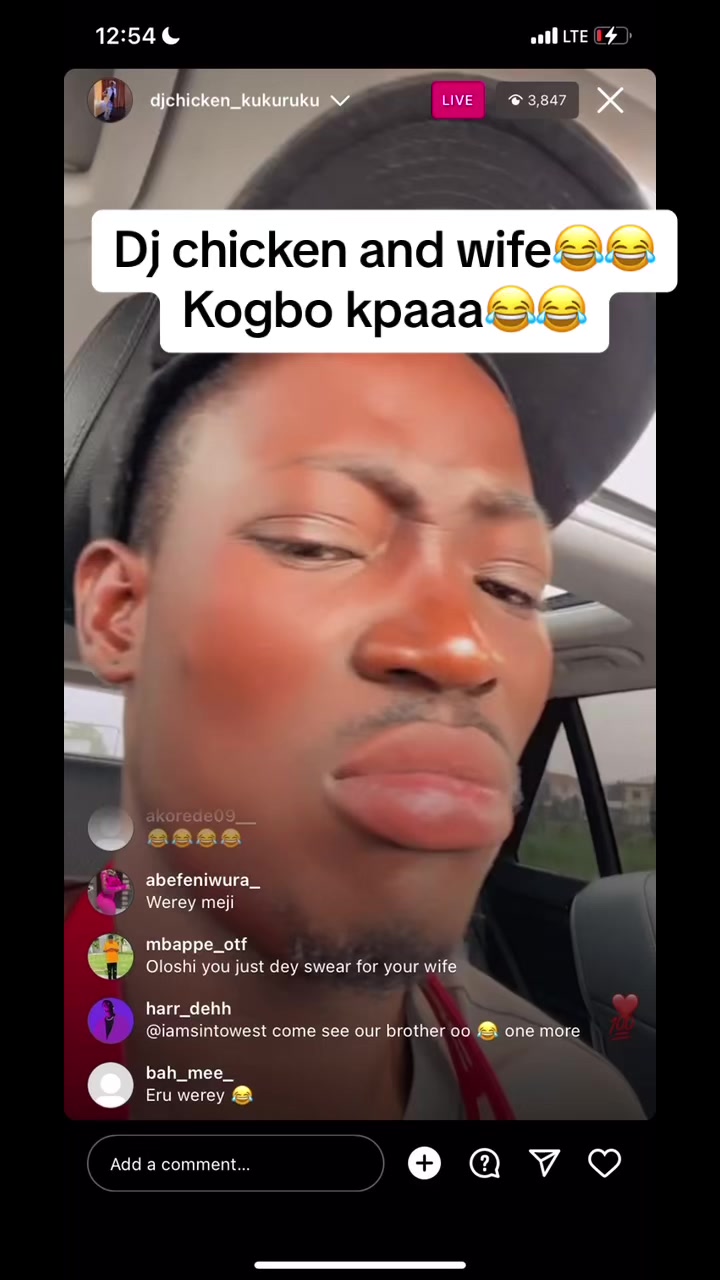 @realwireforpleasure231