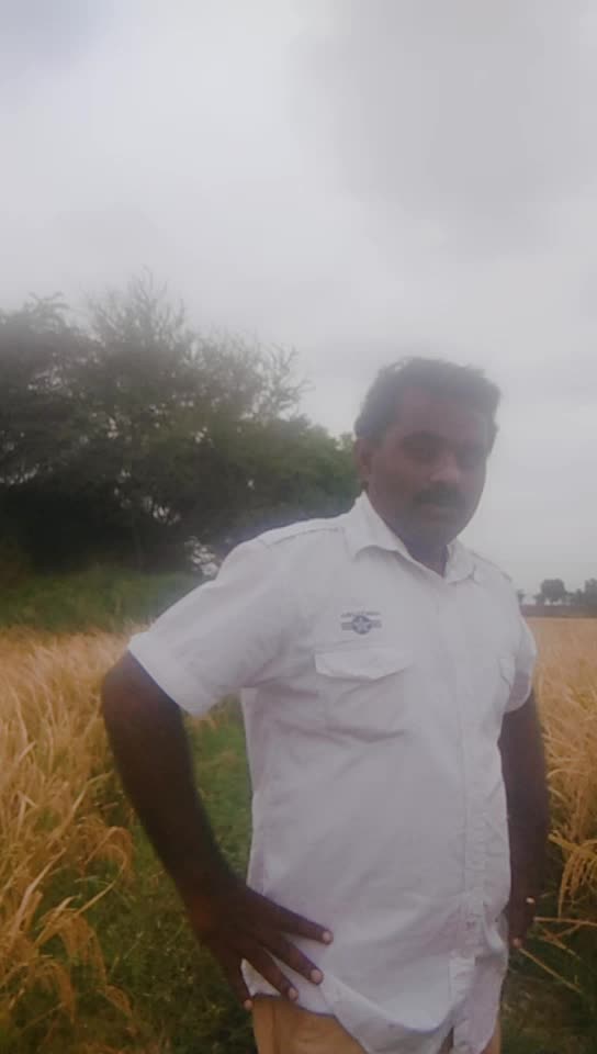 @nellai arunachalam