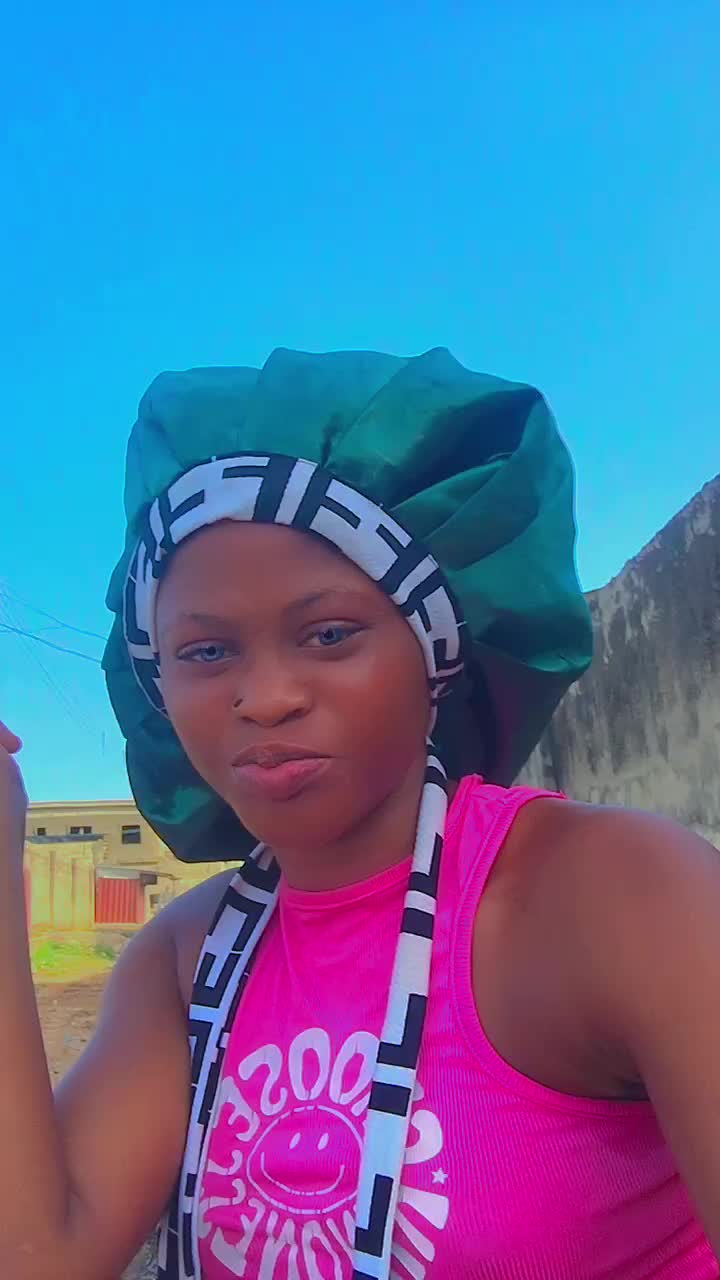 @Thiwa’slove💕