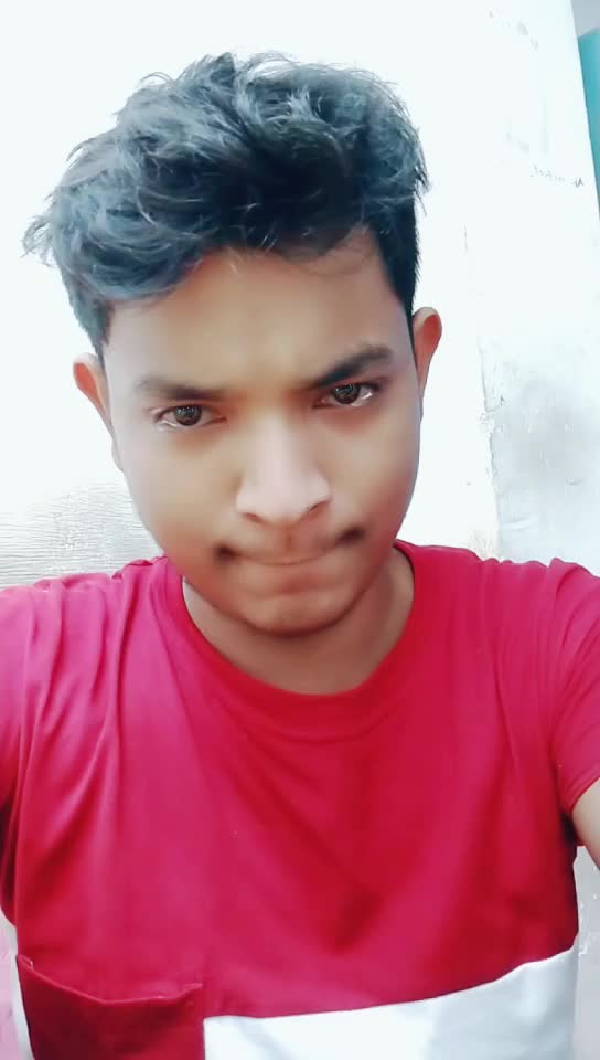 @suryakant