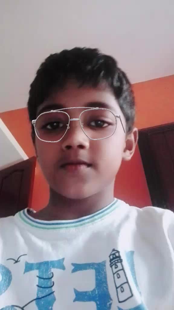@Omanaala Omanaal