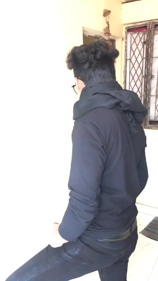 @laksh_chahal🔥