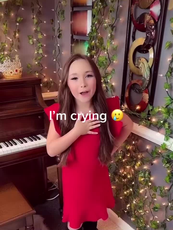 @I have 69 kids in my basement
