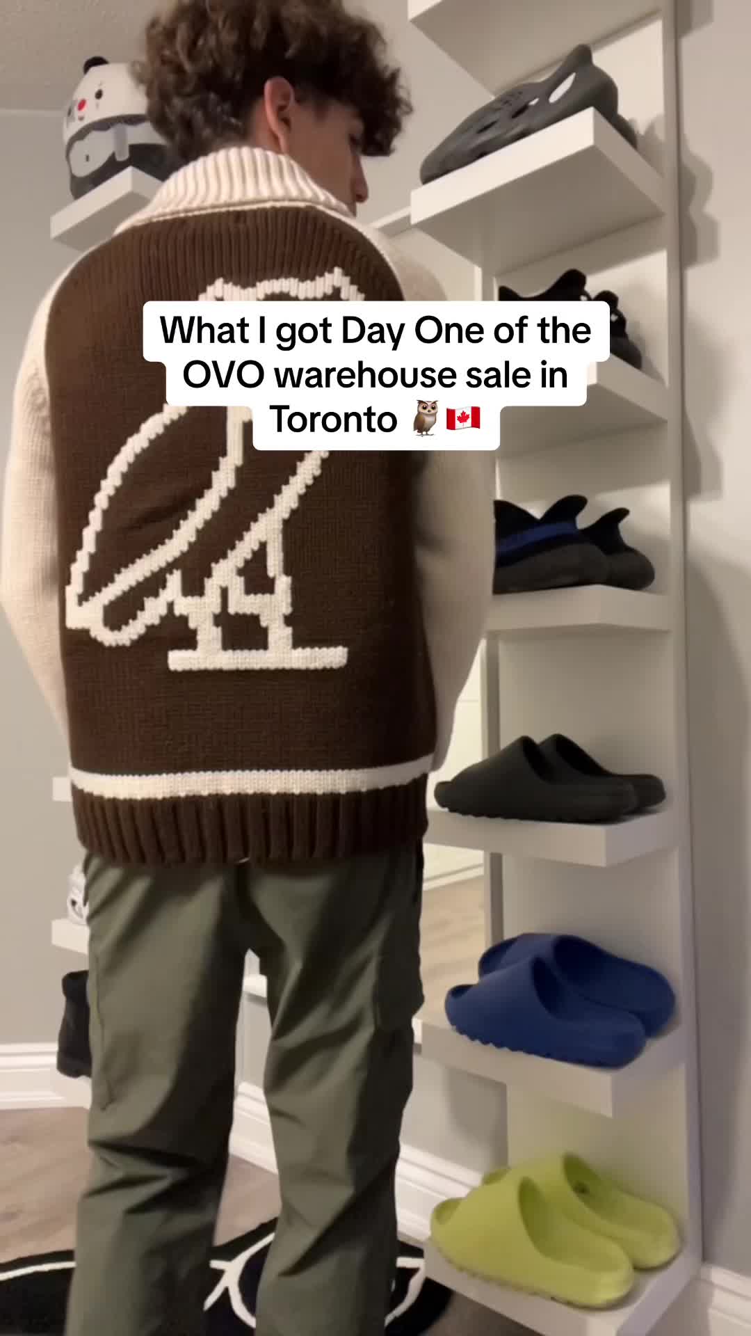 @jordan