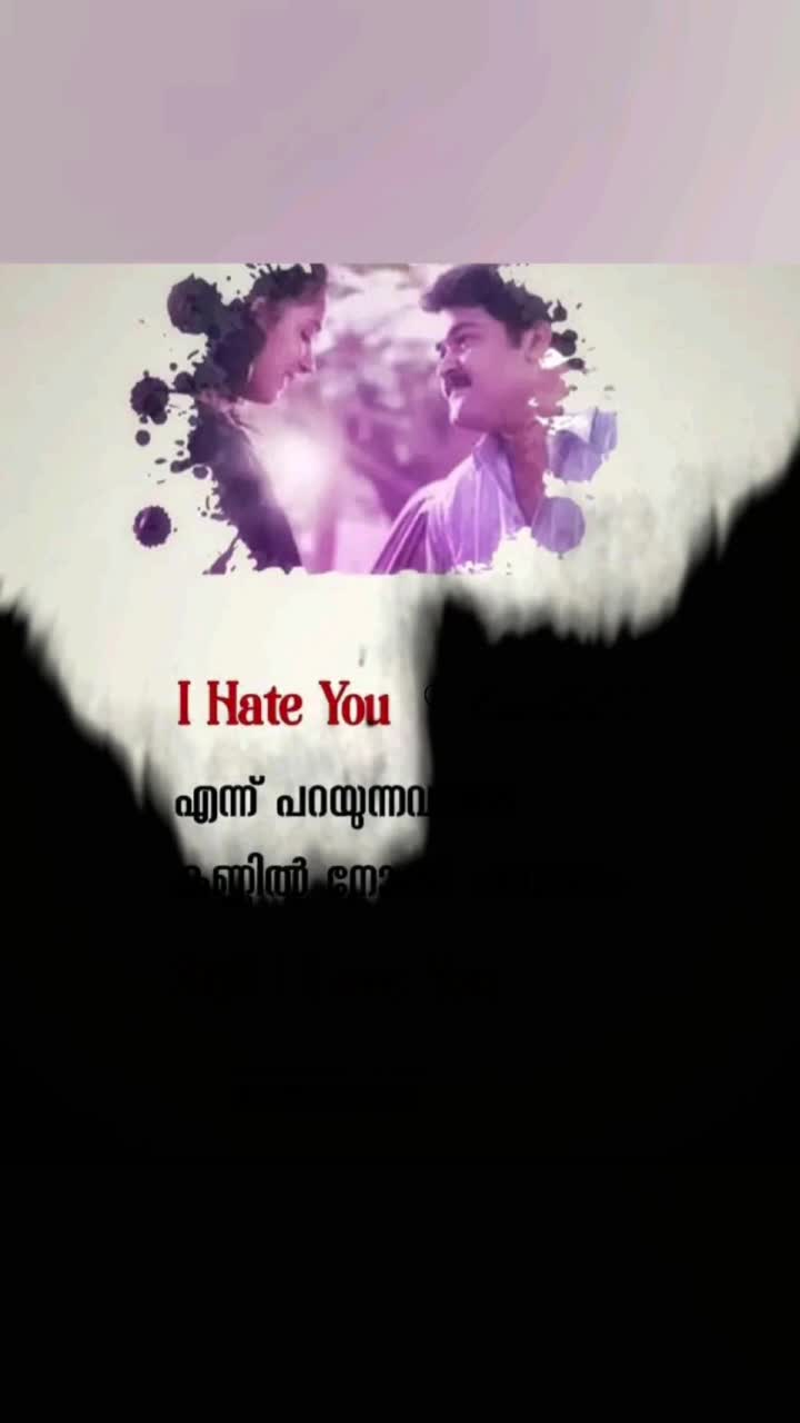 @user88289532257