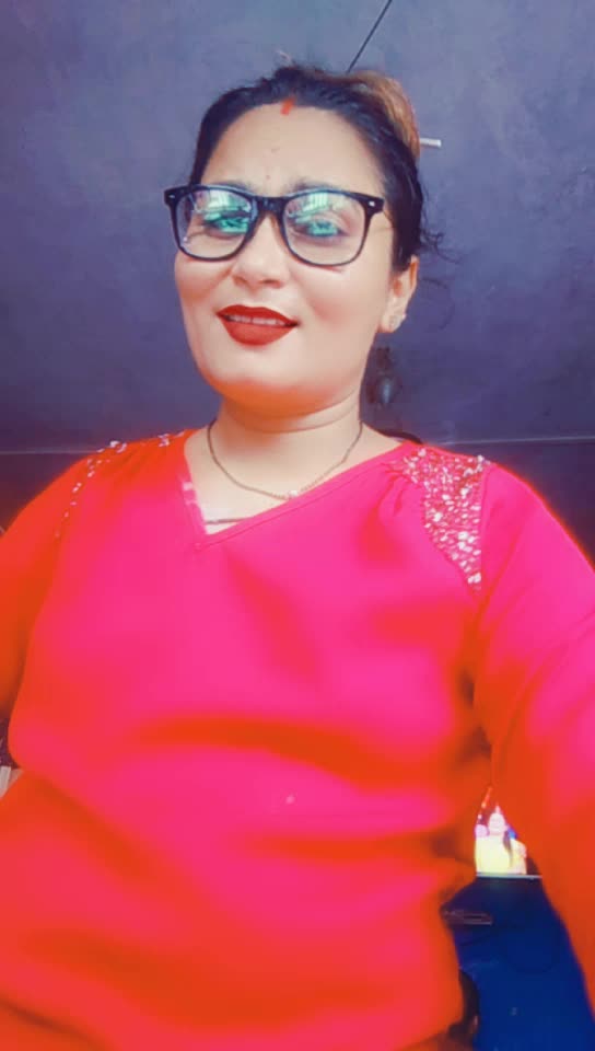 @ani