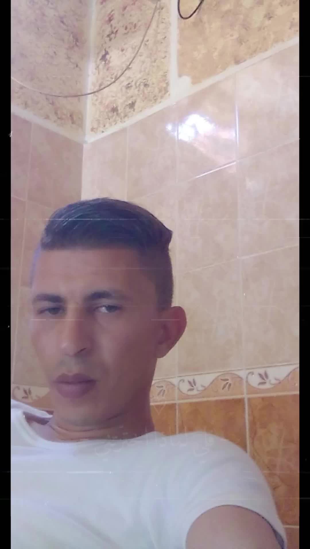 @achref Hammami