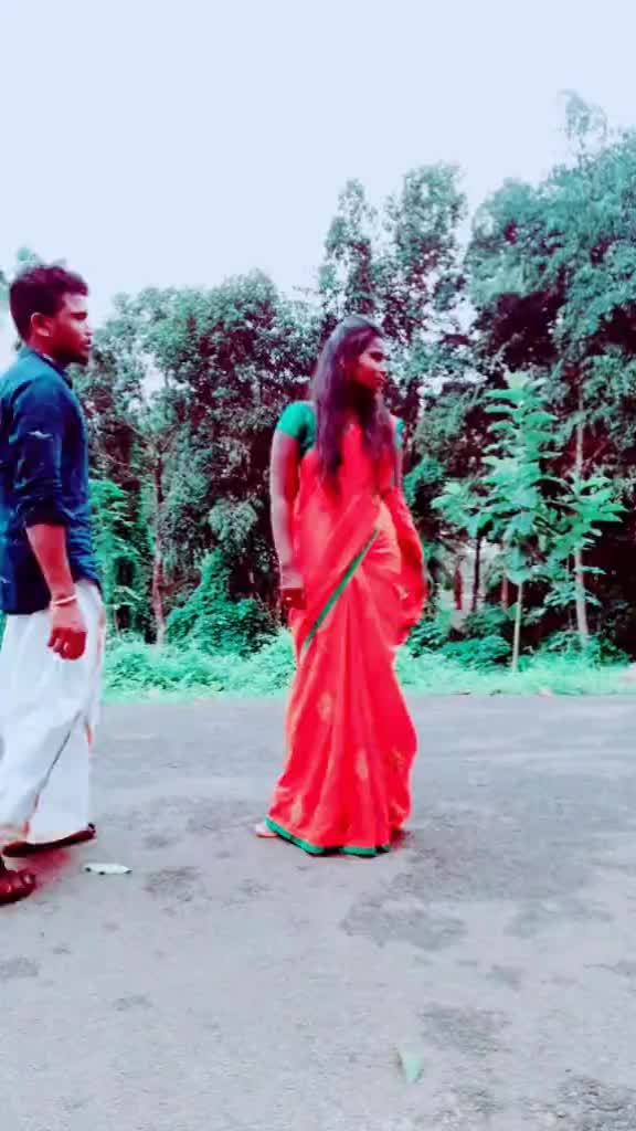 @kaliraj S