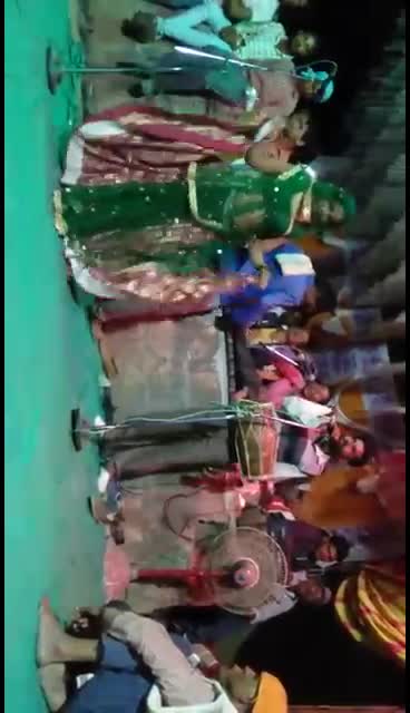 @Sachin Yadav