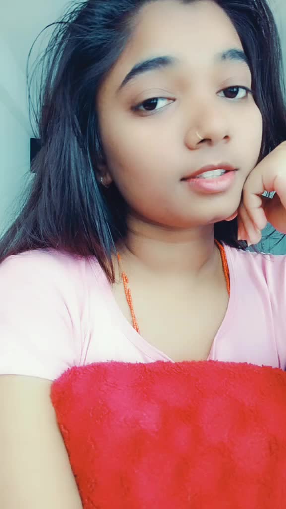 @slow__poison