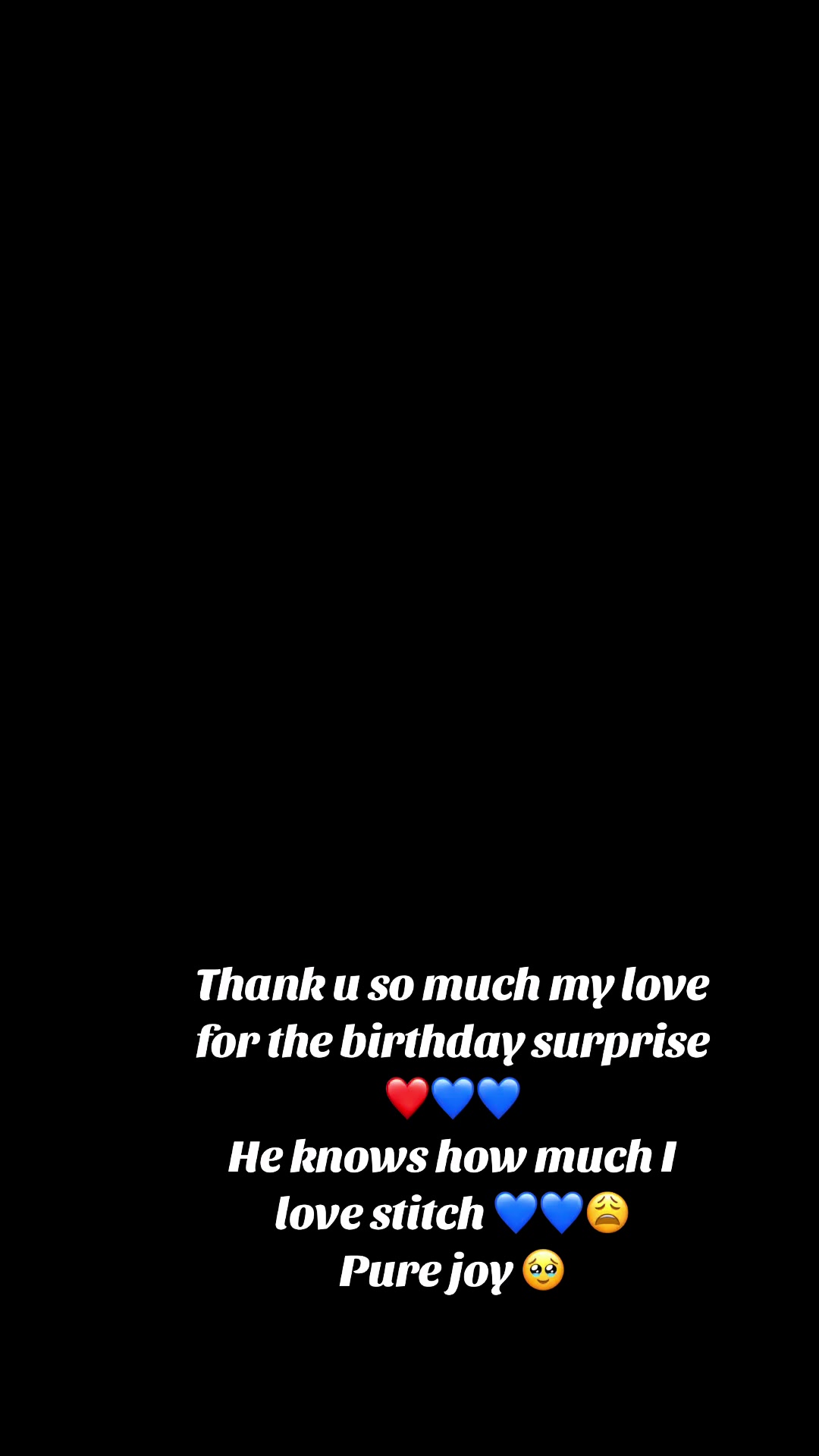 @Sushilla Gobin