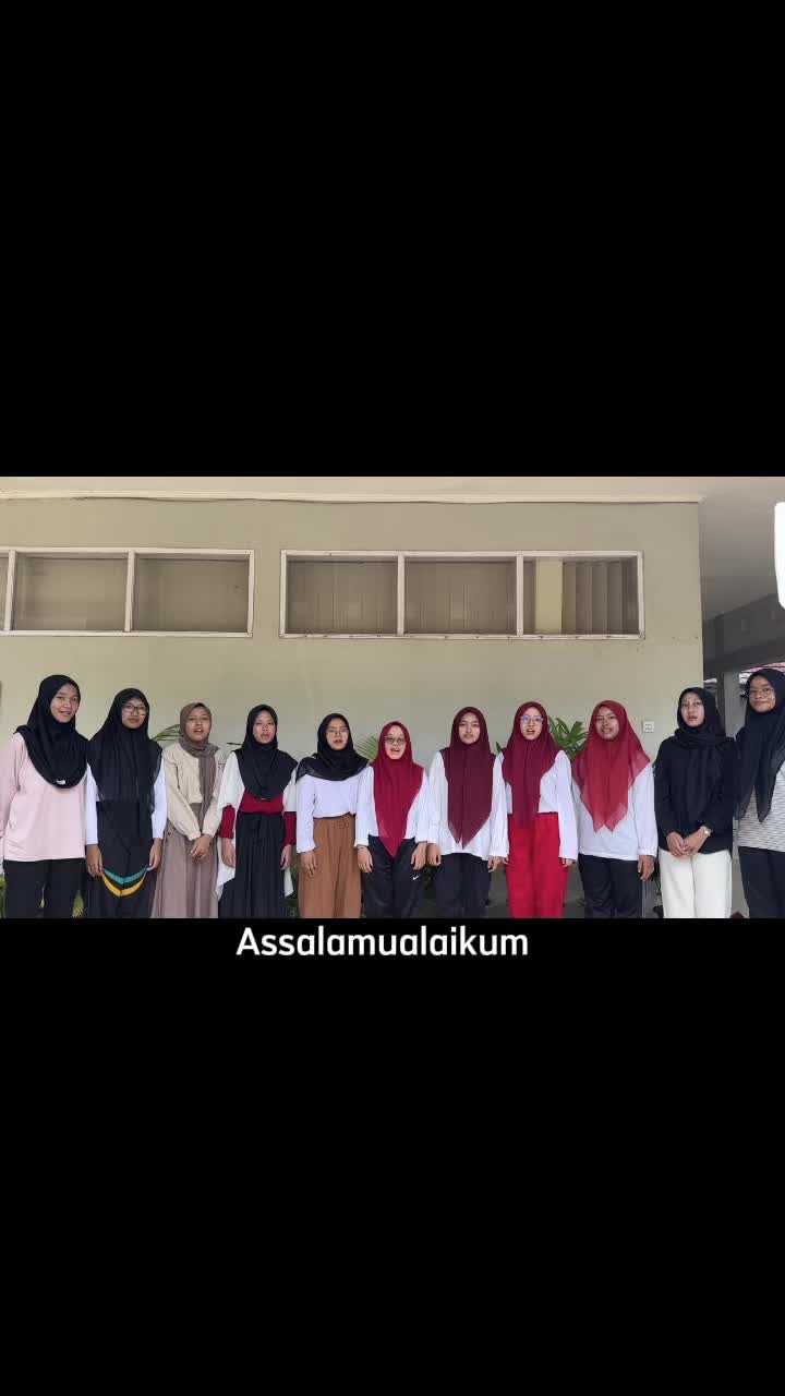 @@hnna